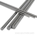 Bestselling High-quality And High Hardness Niobium Rod